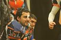 Evry Daily Photo - Foot US - Corsaires vs Meteores - Portraits 027